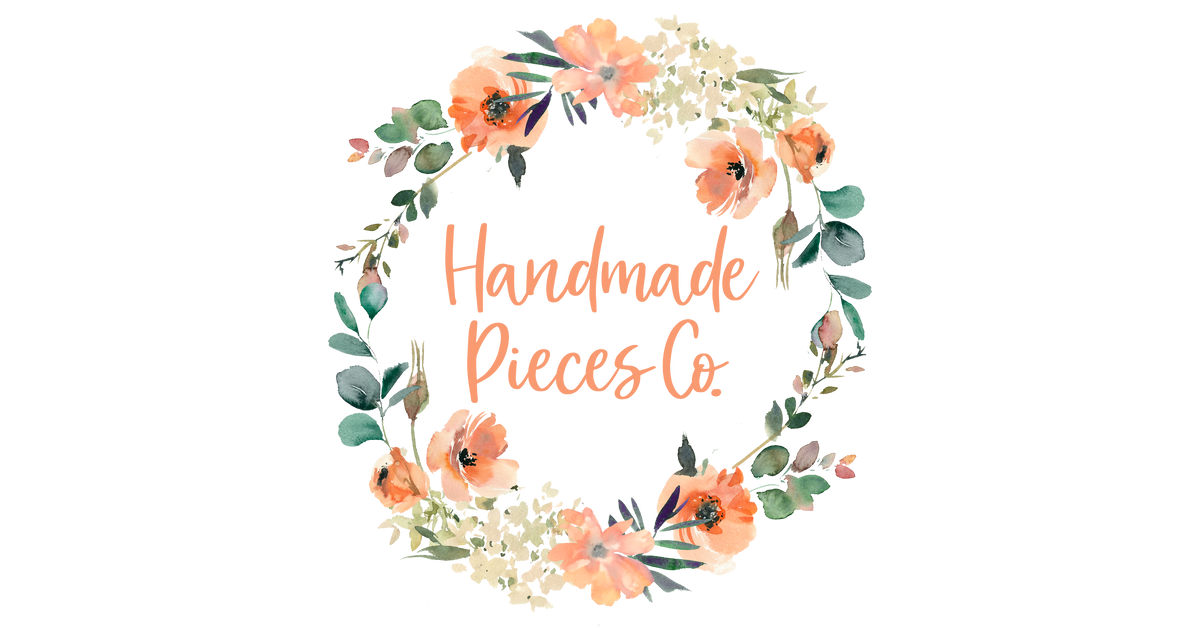 handmade pictures