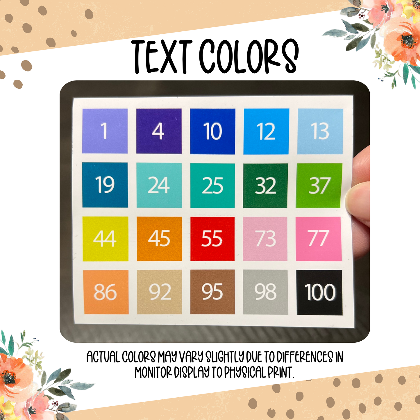 Baseball Mom (Ball) - Vinyl Sticker