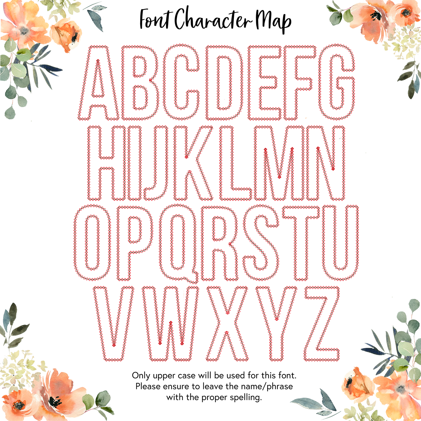 Happiness is Being A (Custom Name) Embroidered Applique Garment - Adult