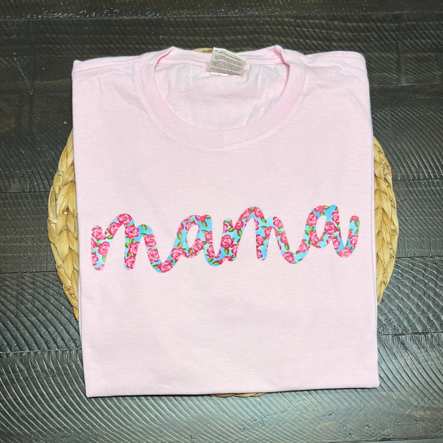 Custom Name Graphic T-Shirt or Sweatshirt, Youth and Adult