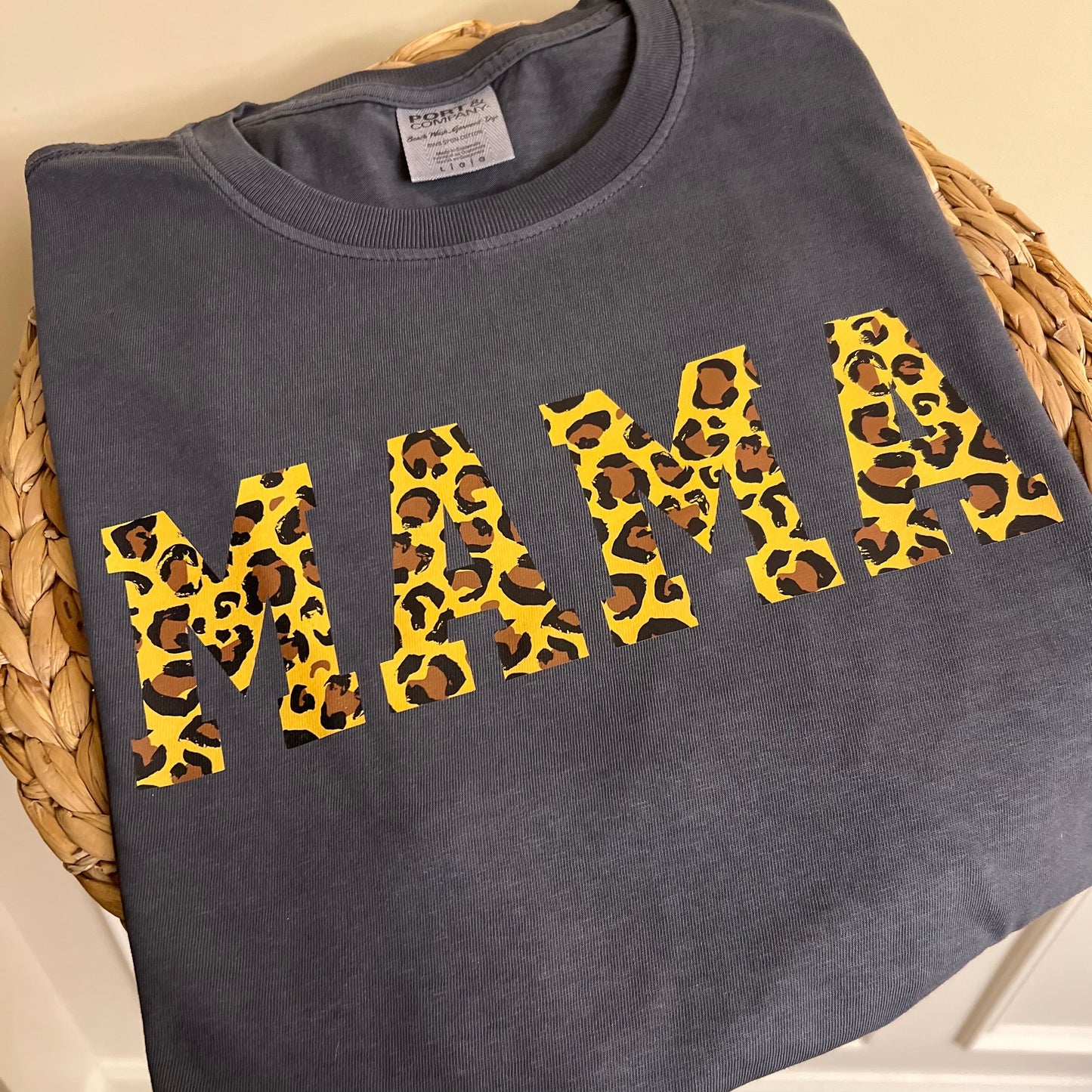 Custom Name Graphic T-Shirt or Sweatshirt, Youth and Adult
