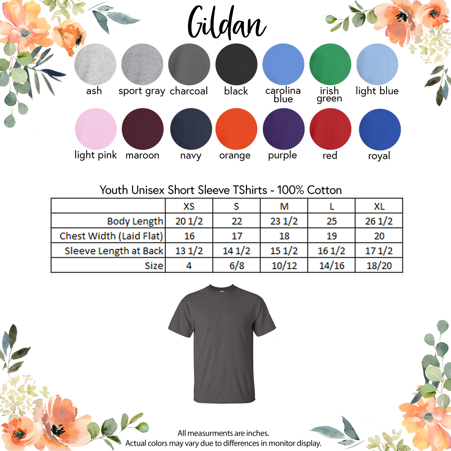 Dogs Holding Eggs, Easter Embroidered Shirt, Name Optional - Youth