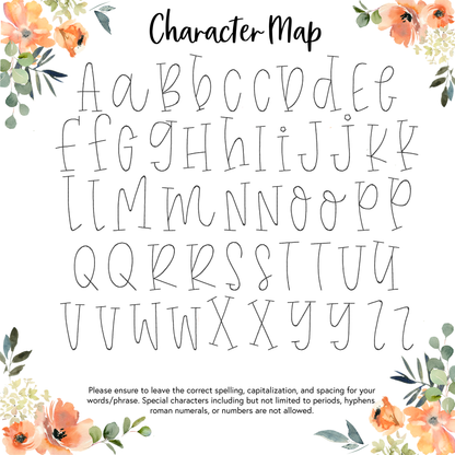 Shamrock Rainbow Gold Embroidered Garment, Name Optional - Youth