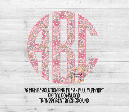Custom for Kylie - Digital Download