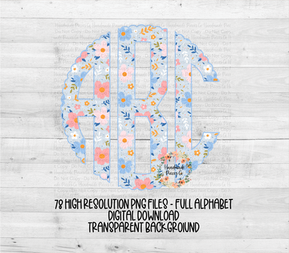 Custom for Kylie - Digital Download
