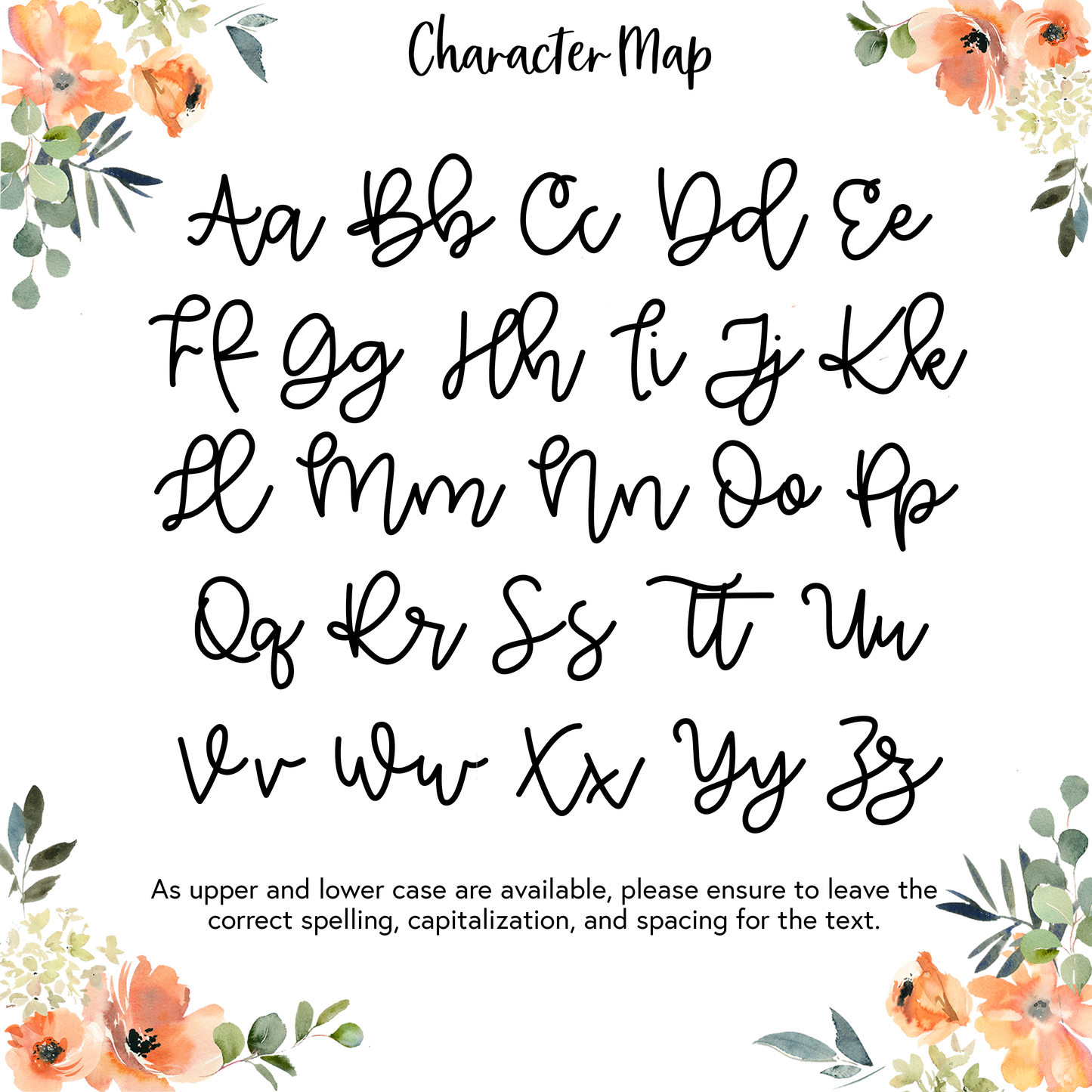 Create Your Own Nurse Appliqué with Text Above Embroidered Garment - Adult