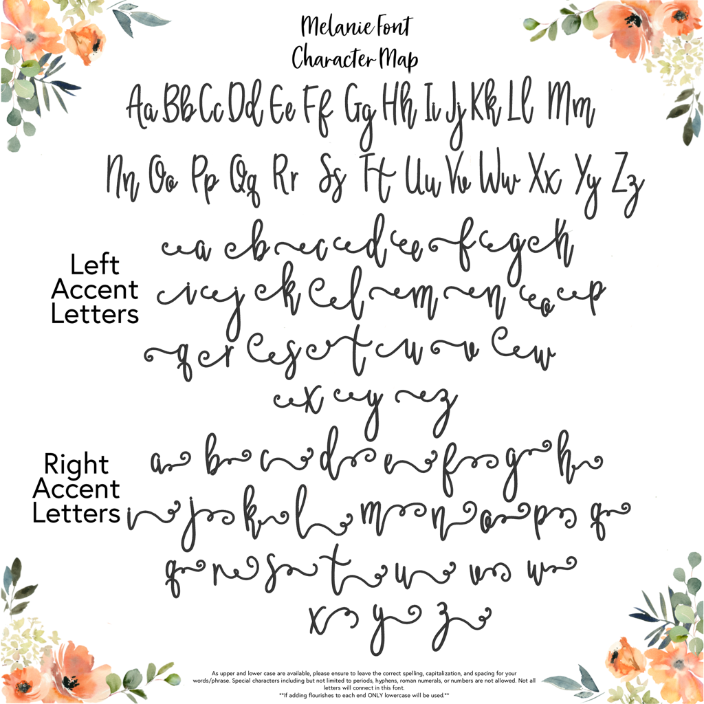 State Abbreviation with Name Embroidered Applique Garment, Split Design - Satin Stitch - Adult