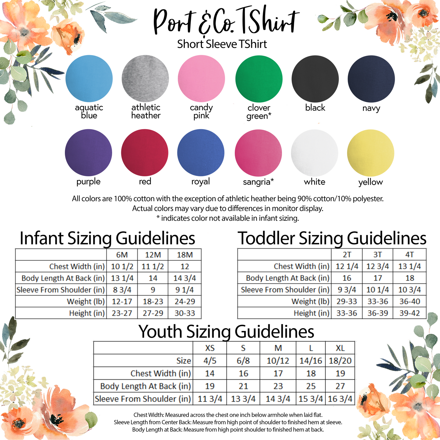 Dogs Holding Eggs, Easter Embroidered Shirt, Name Optional - Youth