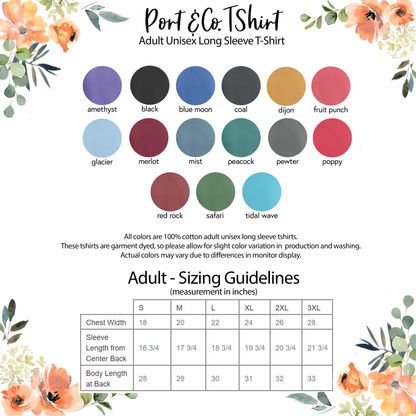 Create Your Own Nurse Appliqué with Text Below - T-Shirt or Sweatshirt