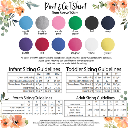 Be Mine Embroidered TShirt, Sweatshirt, Hoodie - Youth/Adult