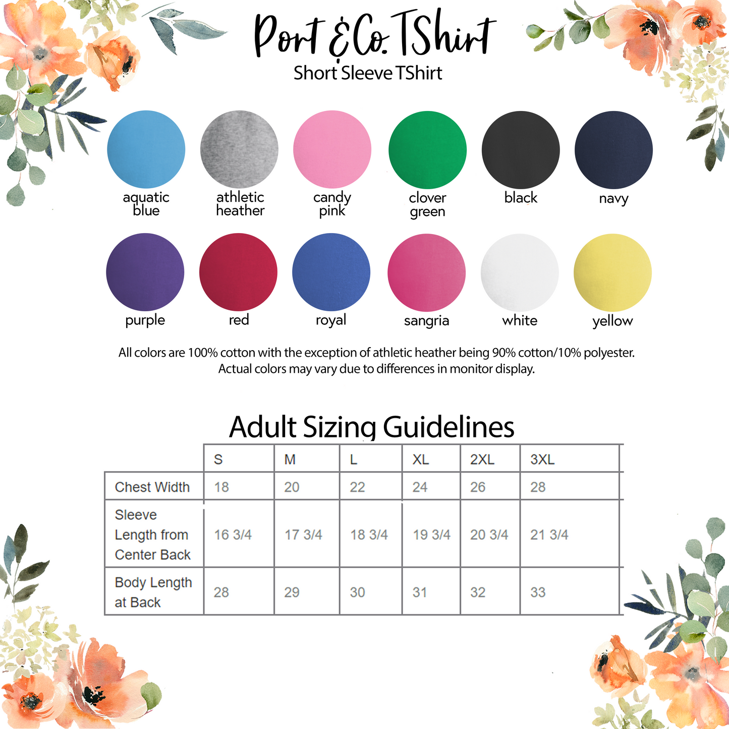 Thorned Crown, Cross, Tomb - Embroidered T-Shirt or Sweatshirt