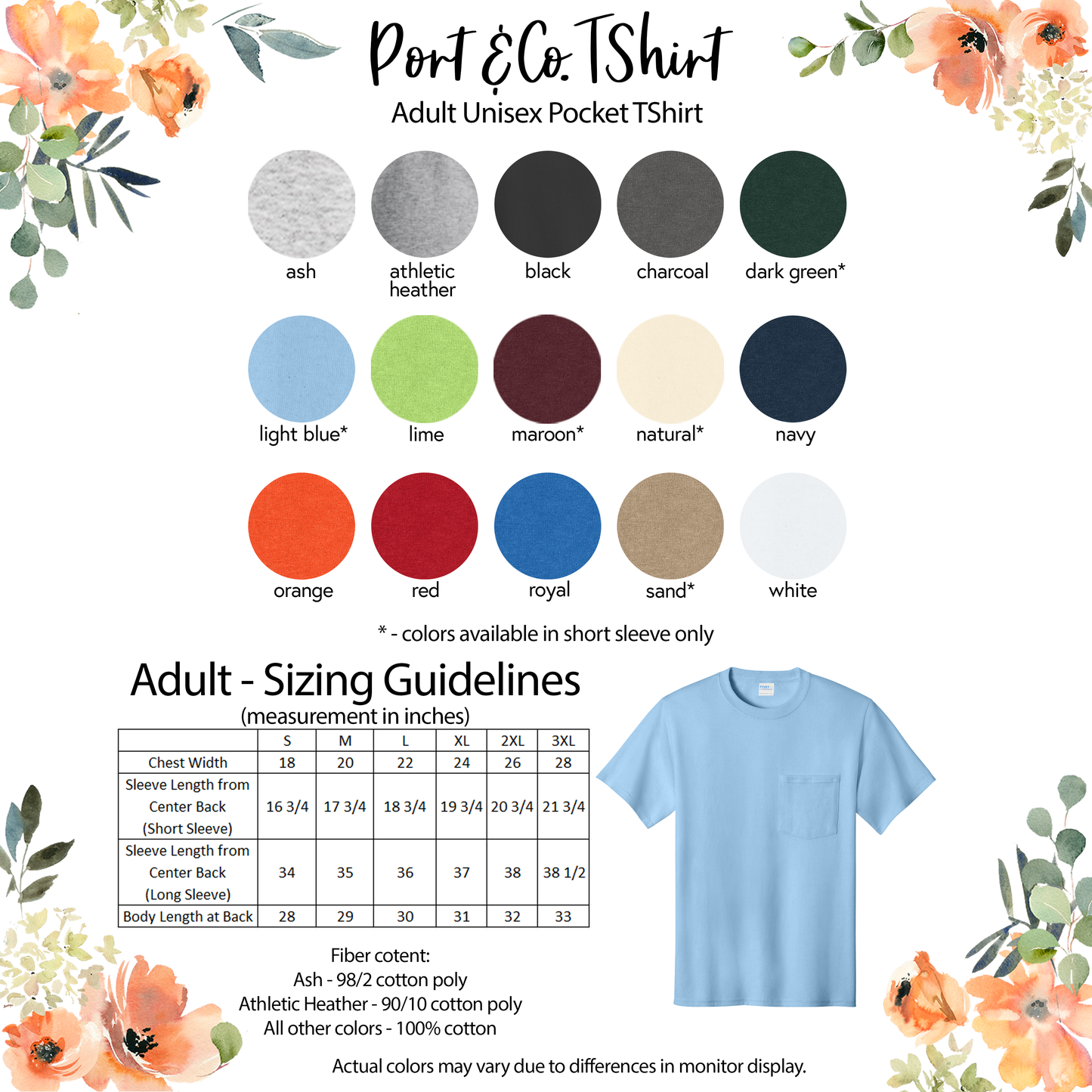 Cat Mom Embroidered Garment - Adult