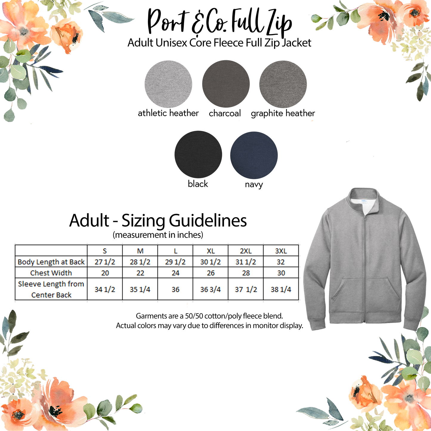 Thorned Crown, Cross, Tomb - Embroidered T-Shirt or Sweatshirt