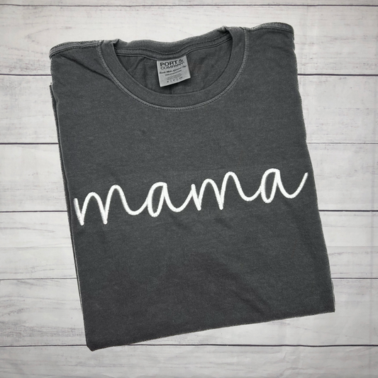 Ready Made / Ready to Ship – Handmade Pieces Co. Ready Made / Ready to Ship – Handmade Pieces Co.