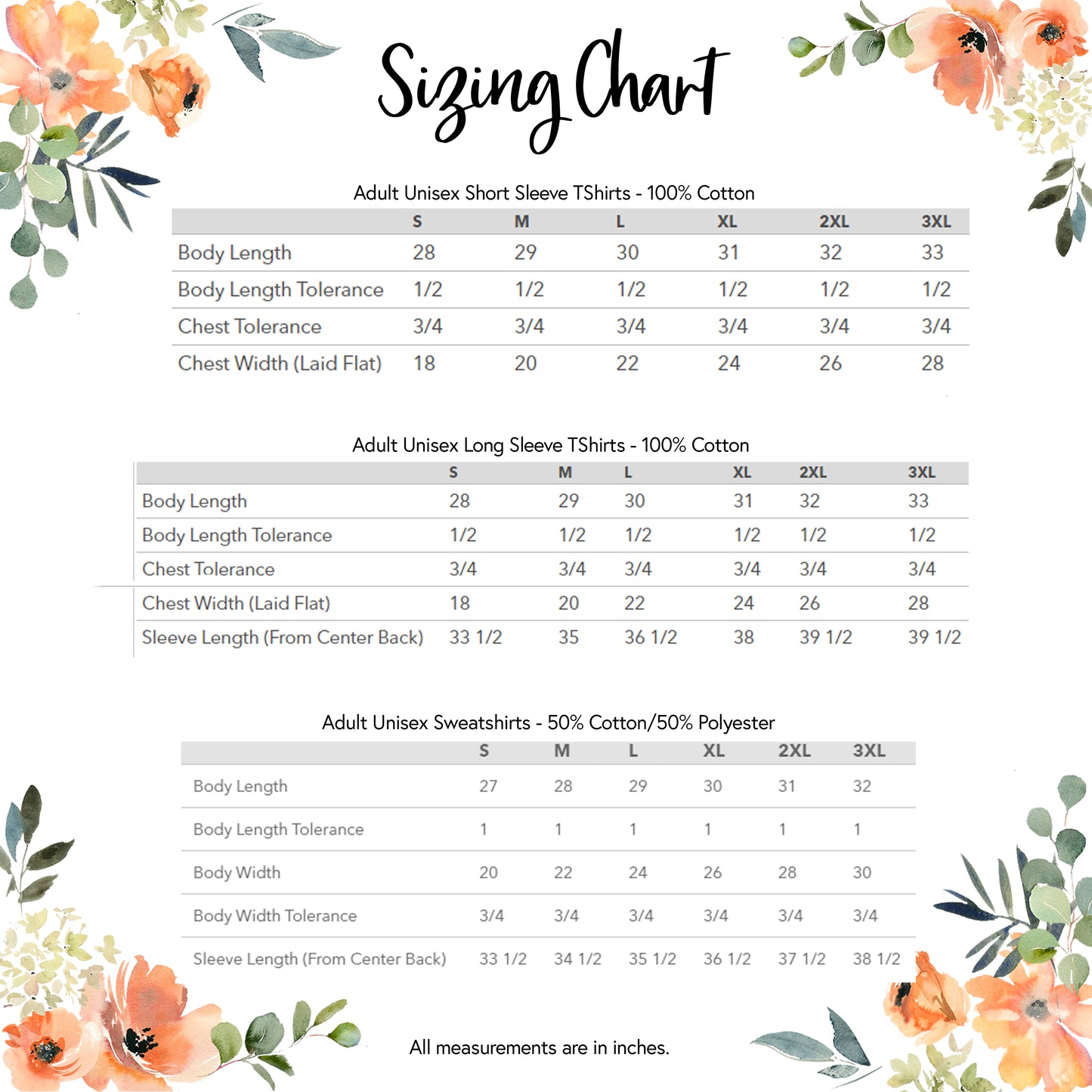 Merry Christmas Adult Unisex Short Sleeve TShirt - Ready to Ship