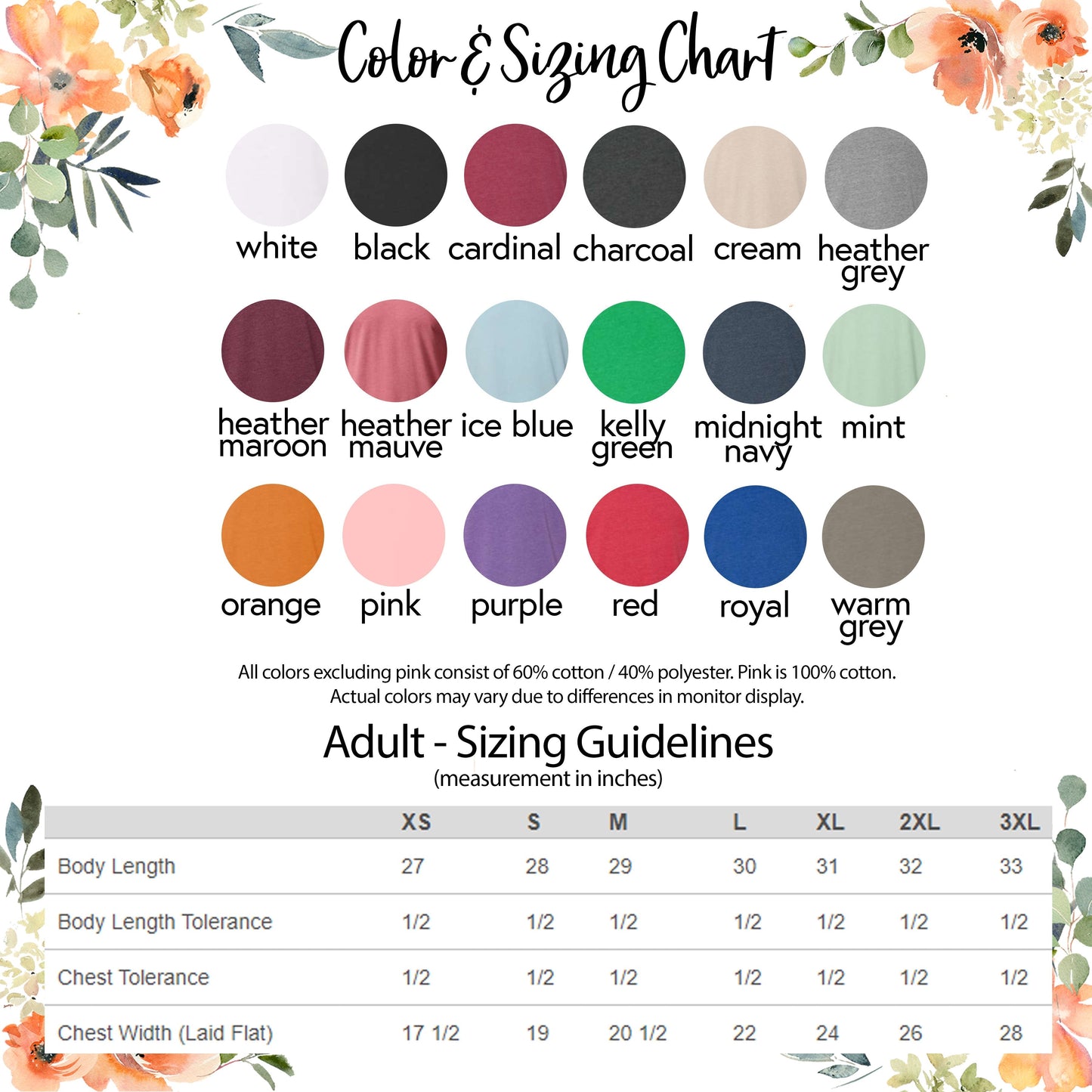 Faith Can Move Mountains Pocket Graphic Tee