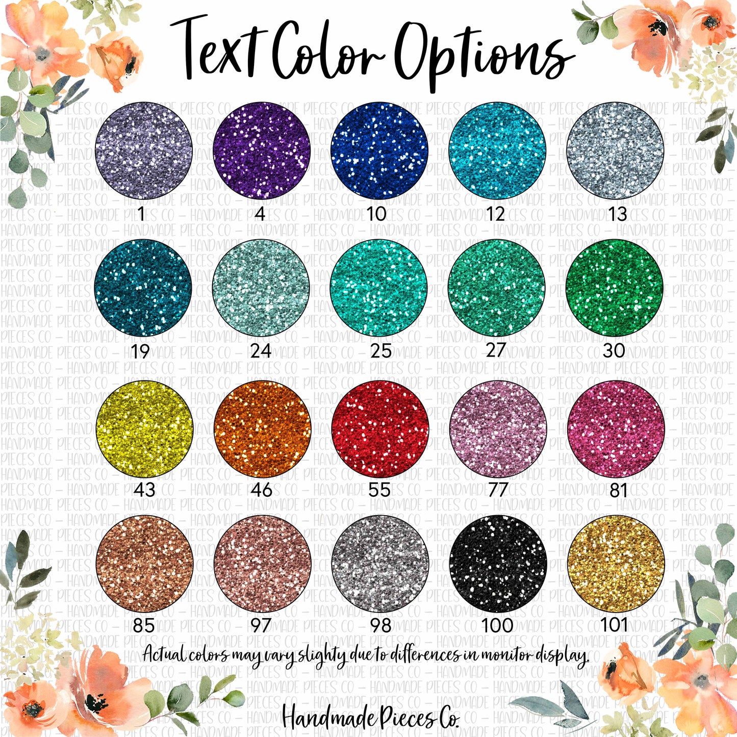 State Silhouette Vinyl Decal