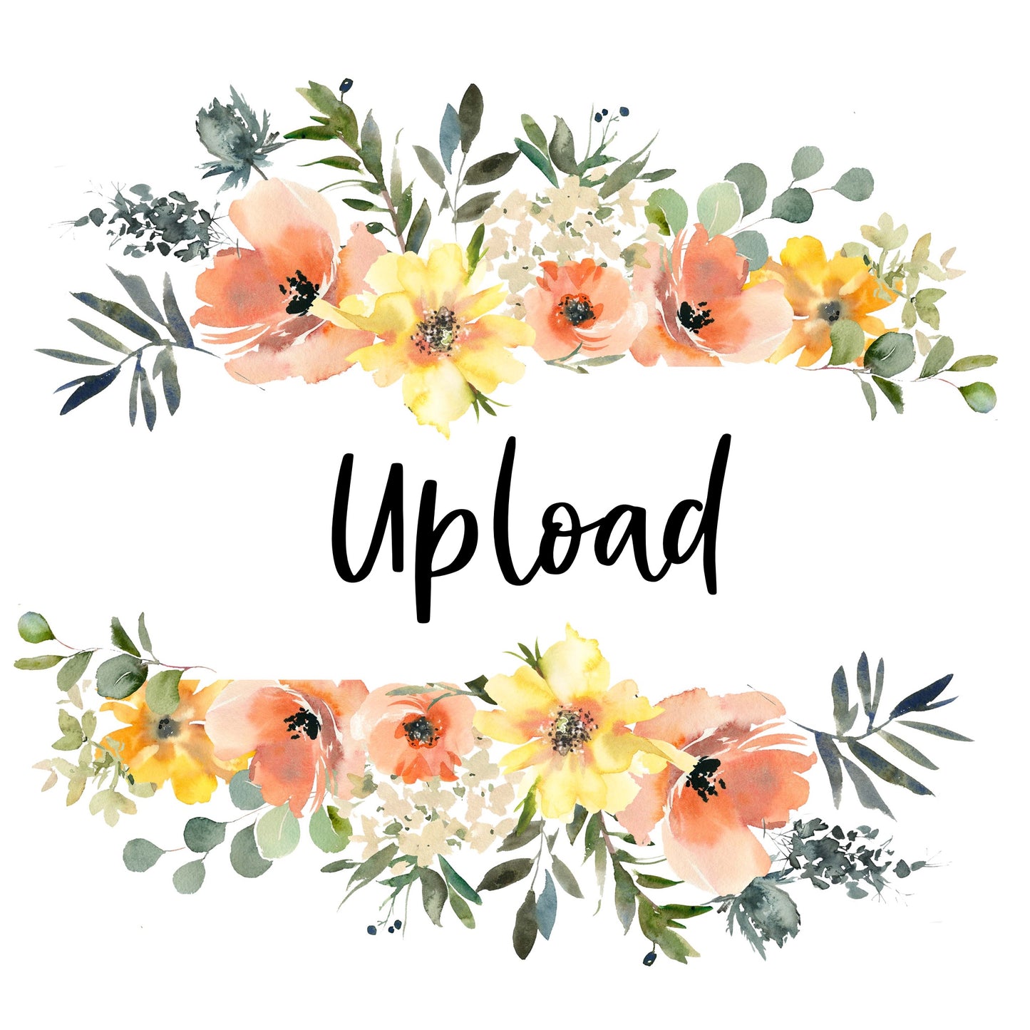 Upload Document